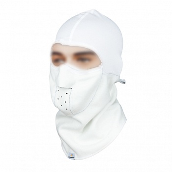 Шапка-маска SATILA (Aswery) Head H2114