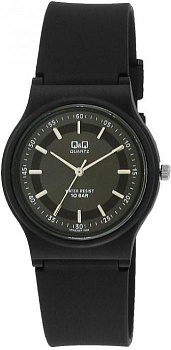 Наручные часы Q&Q VP46J027Y в магазине Спорт - Пермь