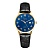 Наручные часы Pierre Ricaud P91022.1225Q в магазине Спорт - Пермь