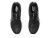 Кроссовки женские для бега ASICS Gel-Exсite10, артикул 1012B418-005, черные в Магазине Спорт - Пермь