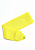 Лента для художественной гимнастики SASAKI 6 метров M-71, цвет:Y - желтый
