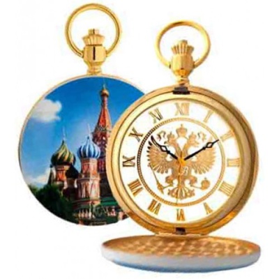 Карманные часы 2696272 в магазине Спорт - Пермь