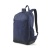 Рюкзак PUMA Buzz Backpack 7913670
