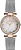 Часы Essence ES6659FE.520 в магазине Спорт - Пермь