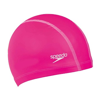 Шапочка для плавания SPEEDO Pace Cap 8-72064 в магазине Спорт - Пермь