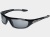 Солнцезащитные спортивные очки Eyelevel Bomber-Grey