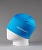 Тренировочная шапка Nordski Active Light Blue NSV214790 в магазине Спорт - Пермь