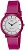 Наручные часы Q&Q VQ94J004Y в магазине Спорт - Пермь