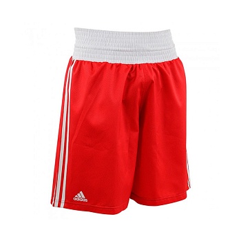 Трусы боксерские Adidas Micro Diamond Box.Short в магазине Спорт - Пермь