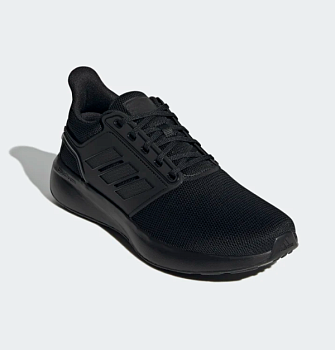 Кроссовки мужские Adidas  RUN EQ19 GV7373 в Магазине Спорт - Пермь