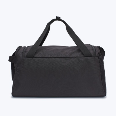 Сумка Puma Small Sports Bag 09115801, черная в Магазине Спорт - Пермь Сумка Puma Small Sports Bag 09115801, черная в Магазине Спорт - Пермь