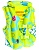 Жилет SWIMVEST  Mad Bubbles 3-6лет М075602007W в магазине Спорт - Пермь