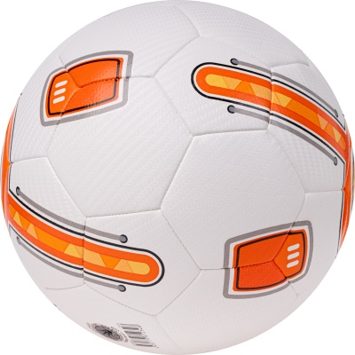 Мяч футбольный TORRES BM 700 F323654, размер 4