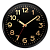 Настенные часы Тройка 78770780 в магазине Спорт - Пермь