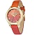 Часы Just Cavalli R7251533501 в магазине Спорт - Пермь