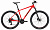 Велосипед Welt Rockfall 1.0 29 2021 Risky red размер: M