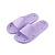 Пантолеты женские 25Degrees Spot Lilac