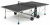 Теннисный стол всепогодный Cornilleau 200X Crossover Outdoor (серый)