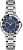 Часы Essence ES6650FE.390 в магазине Спорт - Пермь