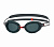 Очки для плавания ZOGGS Predator Polarized (Regular Fit) цвет: черный/красный в магазине Спорт - Пермь