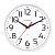 Настенные часы Тройка 91910912 в магазине Спорт - Пермь