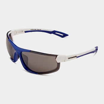 Солнцезащитные спортивные очки Eyelevel Tornado-blue