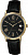 Наручные часы Q&Q A475J108Y в магазине Спорт - Пермь