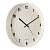 Настенные часы Тройка 77775767 в магазине Спорт - Пермь