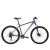 Велосипед Welt Ridge 1.0 D 29 Promo 2023 Dark Blue в Магазине Спорт - Пермь
