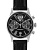 Наручные часы Президент 3520414, кварцевые в магазине Спорт - Пермь