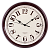 Настенные часы Тройка 88884881 в магазине Спорт - Пермь