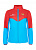 Ветровка Nordski Sport Red/Blue NSW203987 в Магазине Спорт - Пермь