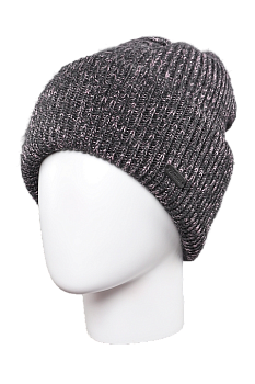 Шапка женская Trend Редисон, цвета в ассортименте Шапка женская Trend Редисон, цвета в ассортименте