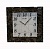 Настенные часы La mer GD042005 в магазине Спорт - Пермь