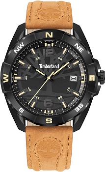 Наручные часы Timberland TDWGAB2202101 Millinocket в магазине Спорт - Пермь