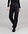 Утепленные женские брюки NORDSKI Montana Black W (NSW214100) в магазине Спорт - Пермь