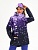 Женская горнолыжная сноубордическая куртка Alpha Endless Ultra Chaleur SNB 423/316_3 Разноцветный в Магазине Спорт - Пермь