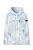Ветровка мужская ANTA, арт. 852327613-5, цвет белый/серый в Магазине Спорт - Пермь