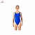 Детский-подростковый спортивный купальник 8-007282610 SPEEDO Endurance+ Medalist в магазине Спорт - Пермь