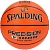 Мяч для баскетбола SPALDING TF-1000 Precision 77526Z, размер 7