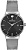 Часы Essence ES6625ME.350 в магазине Спорт - Пермь