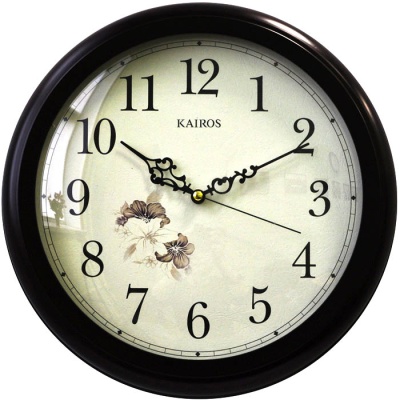 Часы Kairos KS3450 в магазине Спорт - Пермь
