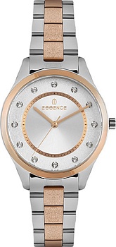 Часы Essence ES6597FE.530 в магазине Спорт - Пермь