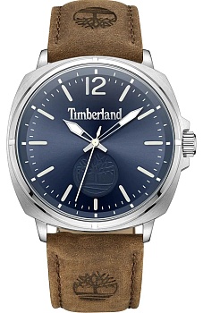 Наручные часы Timberland TDWGA0010603 Williston в магазине Спорт - Пермь