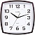Настенные часы La mer GD164014 в магазине Спорт - Пермь
