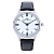 Наручные кварцевые часы Mikhail Moskvin 1067A1L1-1 в магазине Спорт - Пермь