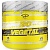 SP ISO VEGETAL(450г) - соевый протеин  в магазине Спорт - Пермь