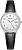 Наручные часы Adriatica A3000.5223Q в магазине Спорт - Пермь