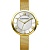 Часы Romanson RM 8A48L LG(WH) в магазине Спорт - Пермь