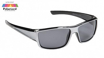 Солнцезащитные спортивные очки Eyelevel Revolution blue